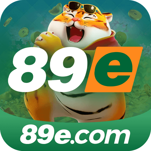 Ícone 89e