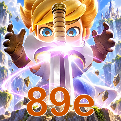 89e bet — painel ao vivo com cotações dinâmicas