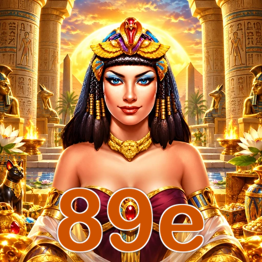 89e bônus — painel de promoções no aplicativo