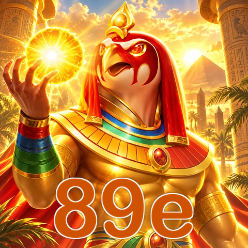 89e download — tutorial instalação APK passo a passo