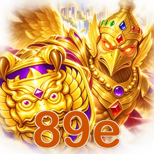 Download 89e — baixar APK oficial app Android Brasil