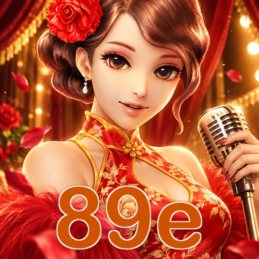 89e cadastro — tela de formulário no app oficial