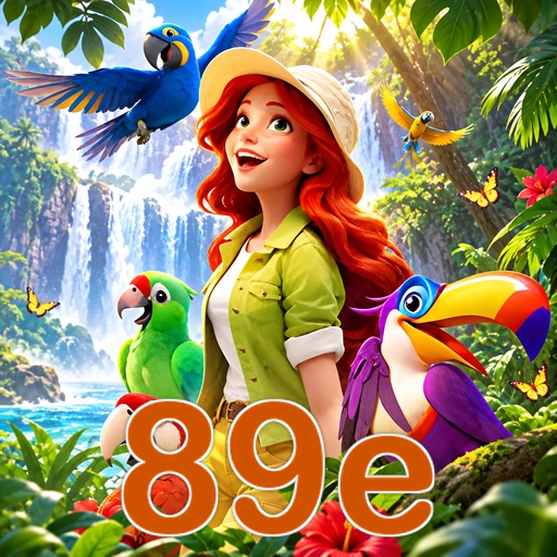 Login 89e — tela de acesso e app oficial Brasil