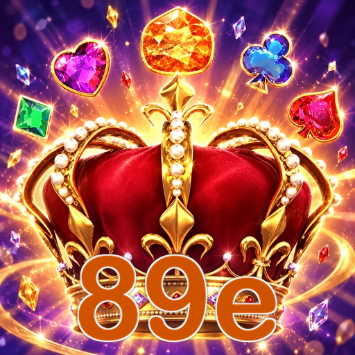 89e bet — mercados de futebol e esportes no app