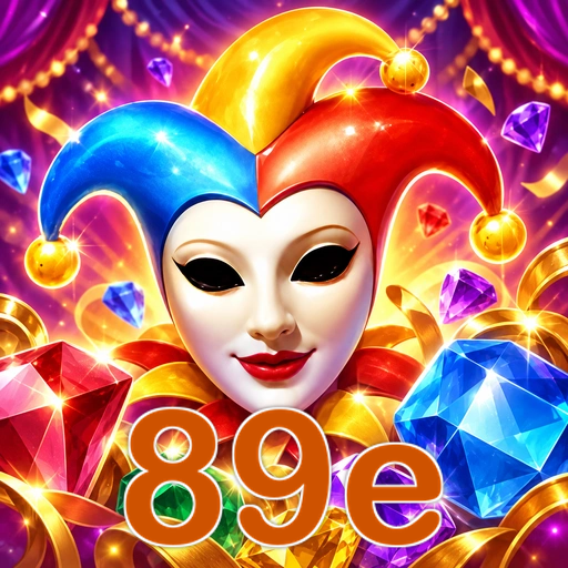 89e download — arquivo APK para Android oficial